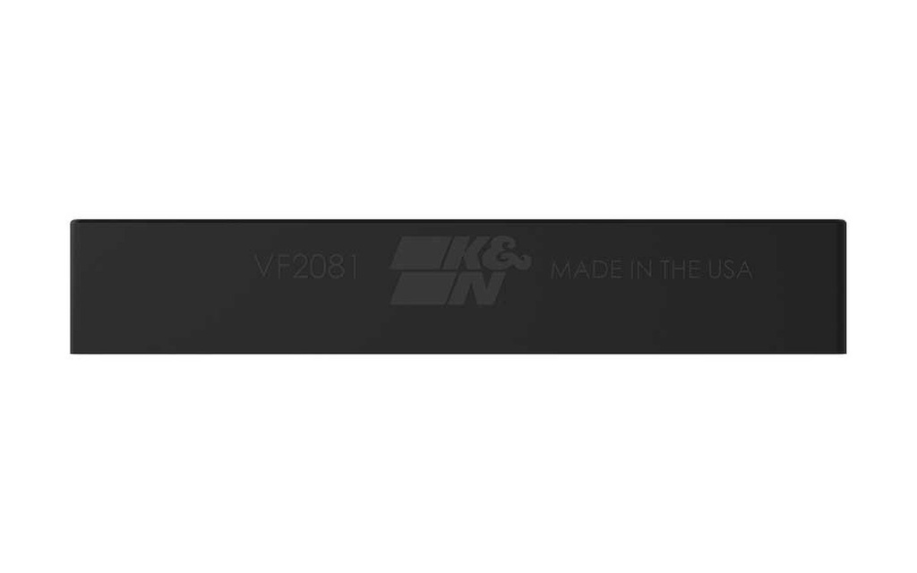 KNN-VF2081 img3