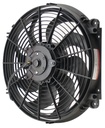 DER-16624 img1