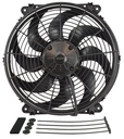 DER-16624 img2