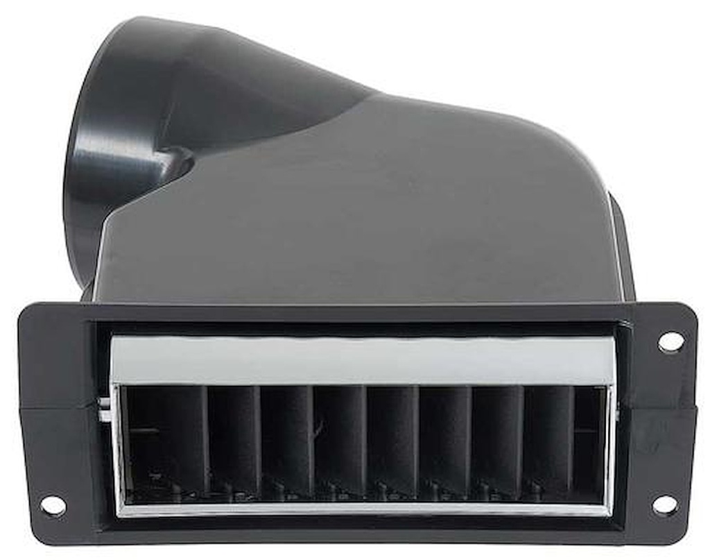 OER-TL3123 img1