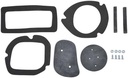 OER-K227 img1