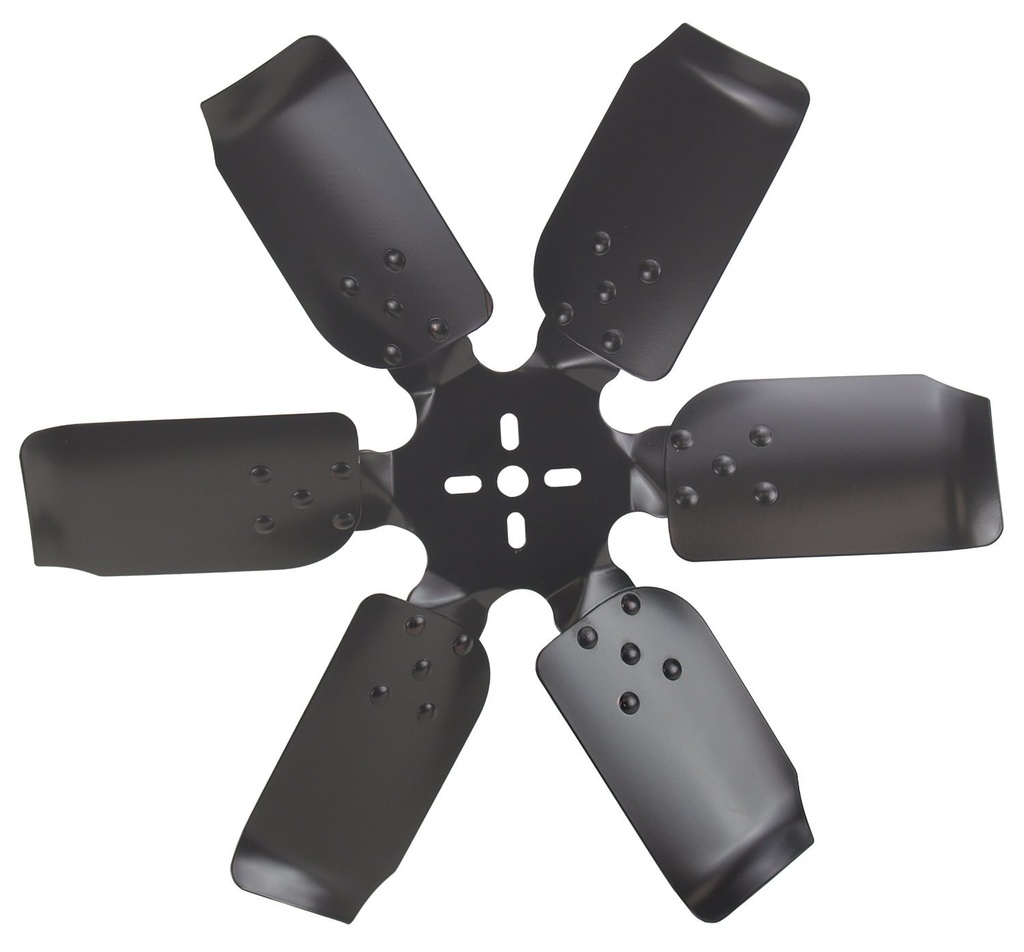 DER-17320 img1