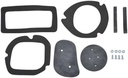 OER-K227 img2