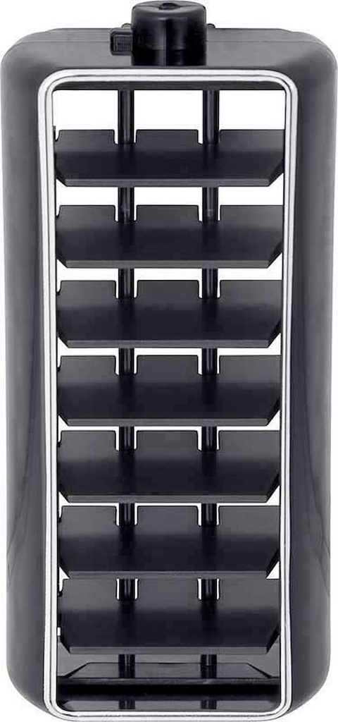 OER-F12590 img1