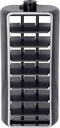OER-F12590 img1