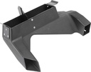 OER-F12328 img1