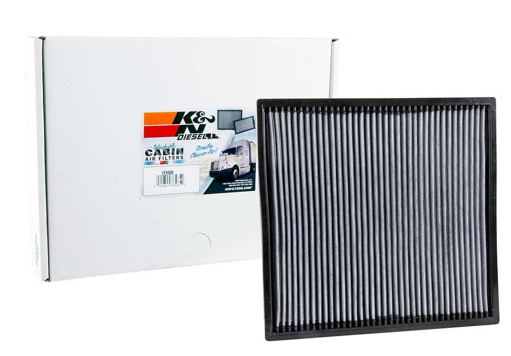 KNN-VF8000 img3