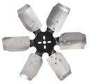 DER-17518 img1