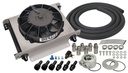 DER-15660 img1
