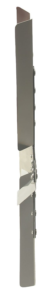 DER-19118 img1