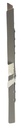 DER-19118 img1