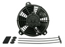 DER-16105 img1
