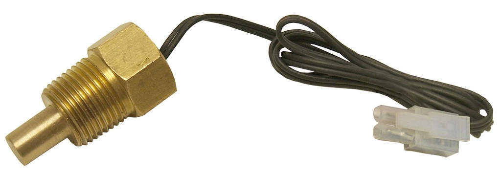 DER-16750 img1