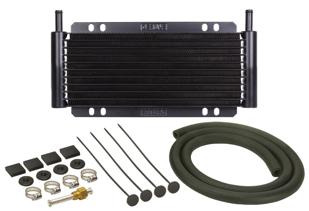DER-13501 img1