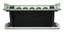 DER-50023 img1