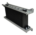 DER-50023 img2