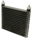 DER-13751 img1