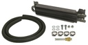 DER-13222 img1