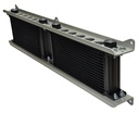 DER-50022 img1