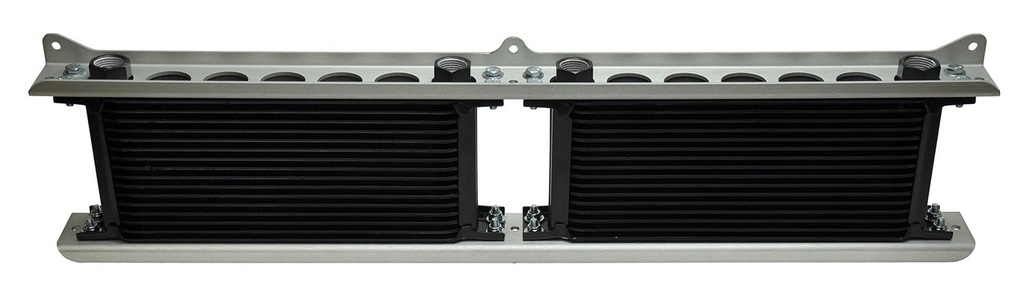 DER-50022 img3