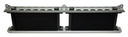 DER-50022 img3