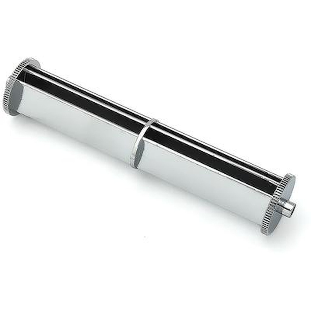 OER-IN6628F img1