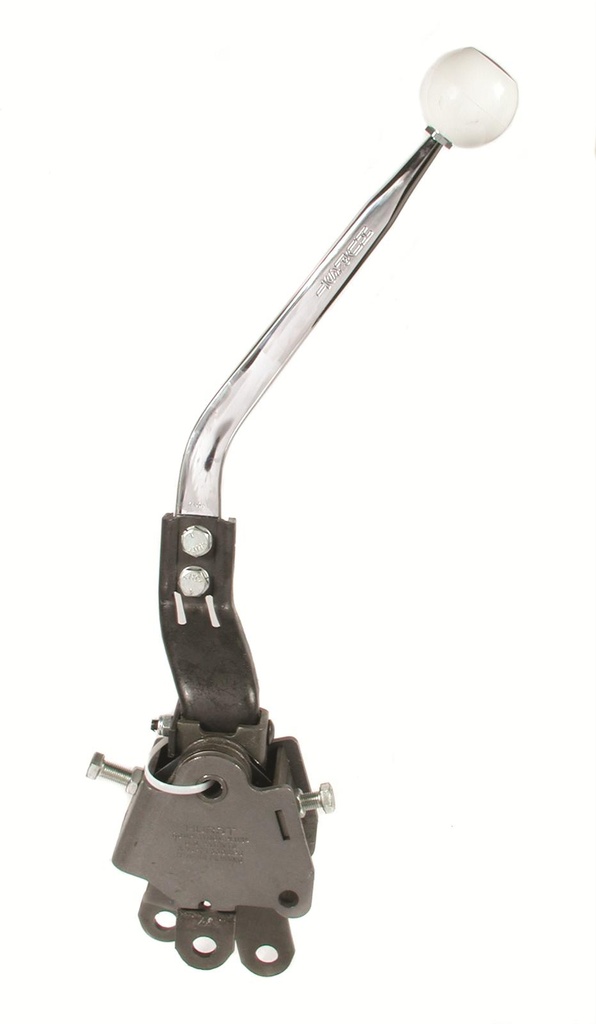 Hurst Competition/Plus Shifters 3914339  CAMARO CHEVY