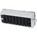 OER-3979751 img1