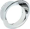OER-K851 img1