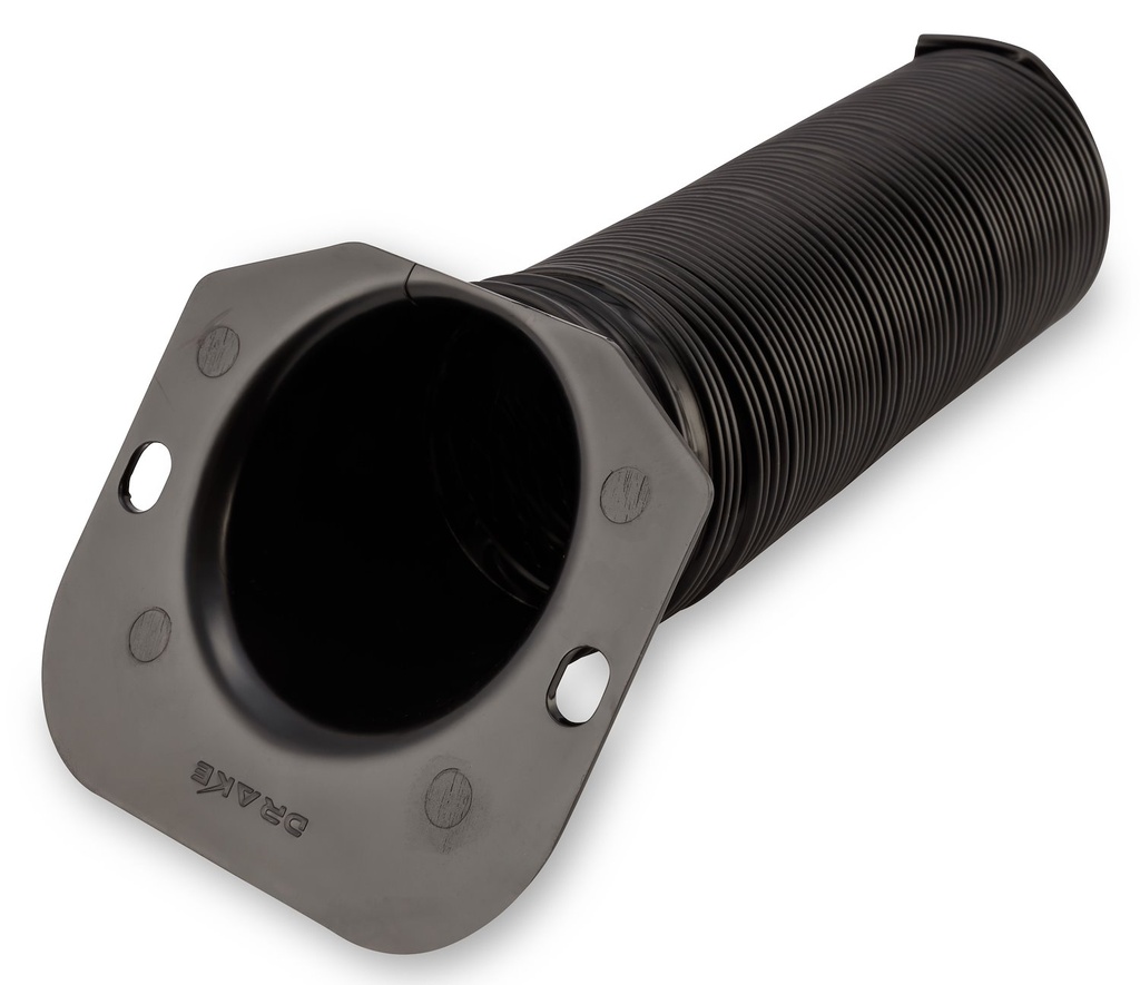 SDK-C5ZZ-18490-K img2