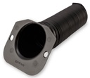 SDK-C5ZZ-18490-K img2