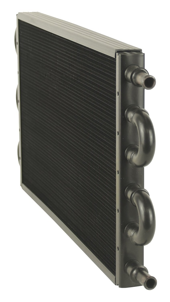 DER-13103 img1