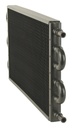 DER-13103 img1