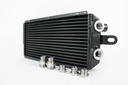 CSF-8168 img1