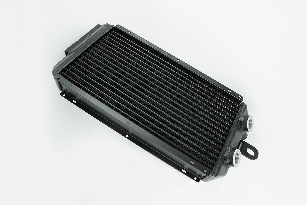 CSF-8168 img2