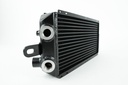 CSF-8168 img3