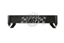 CSF-20013 img1
