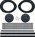 OER-K226 img2