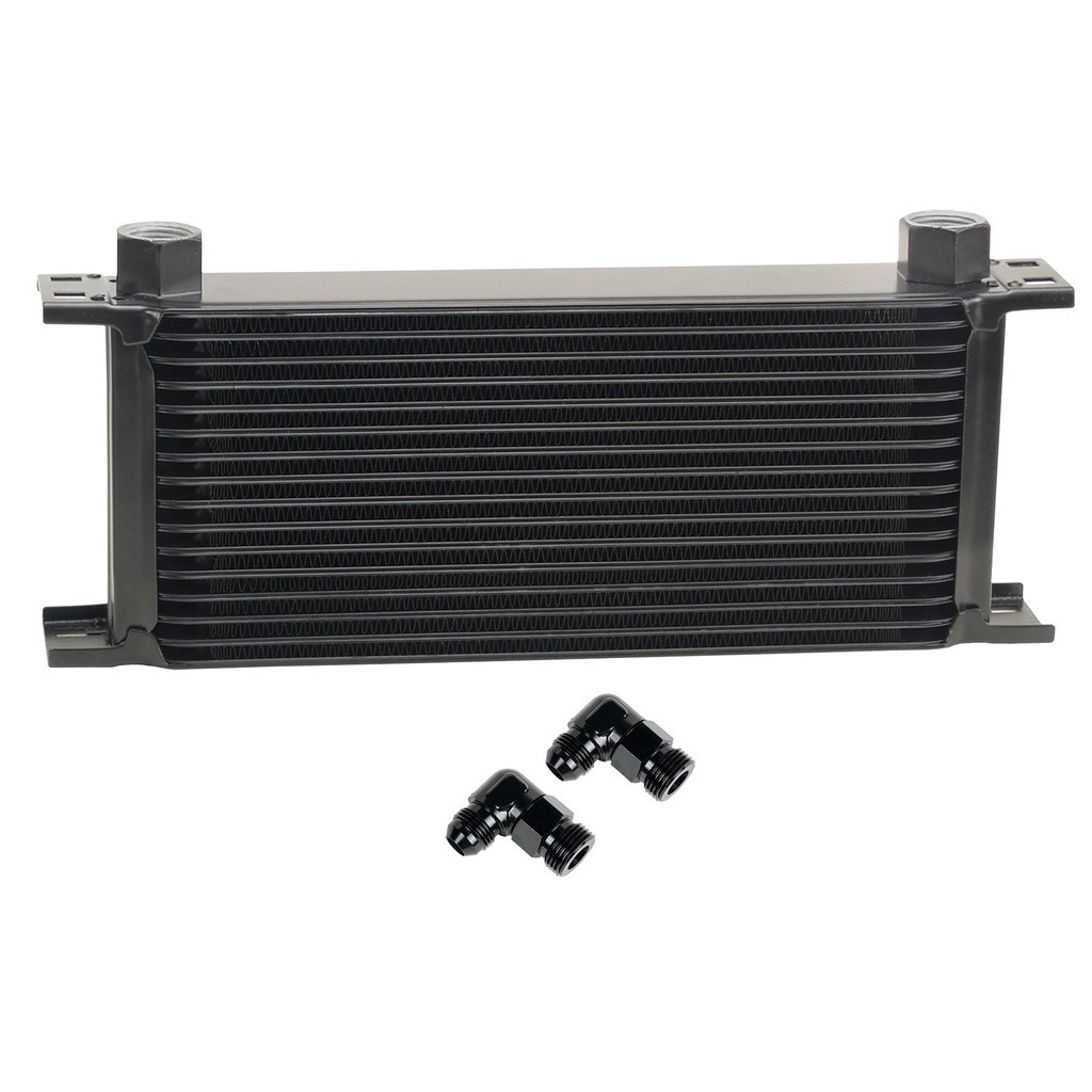 DER-51688 img1