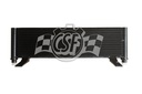 CSF-20014 img1