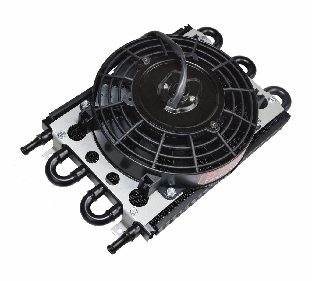 DER-13730 img1