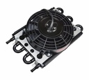 DER-13730 img1