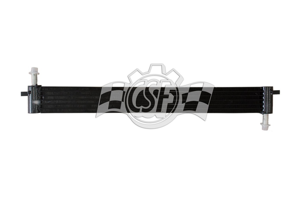 CSF-20018 img1
