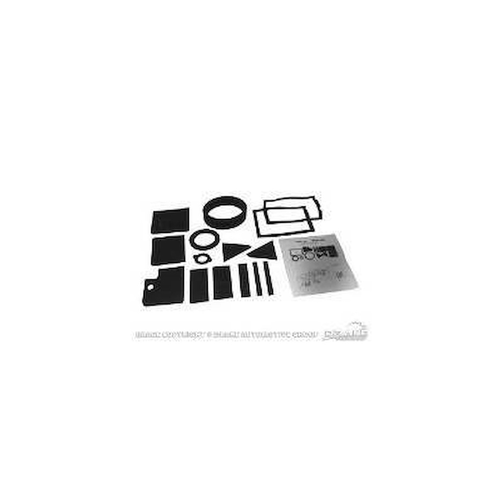 SDK-C5ZZ-18500-A img1
