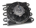 DER-12742 img2