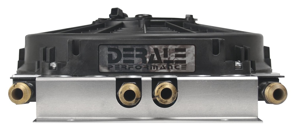 DER-15220 img1