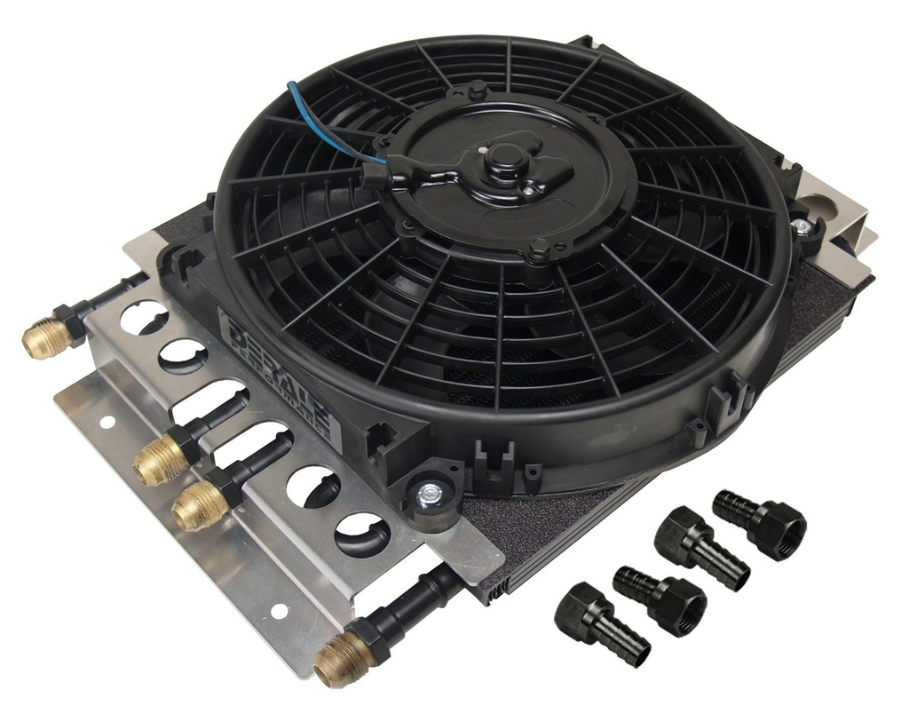 DER-15220 img2