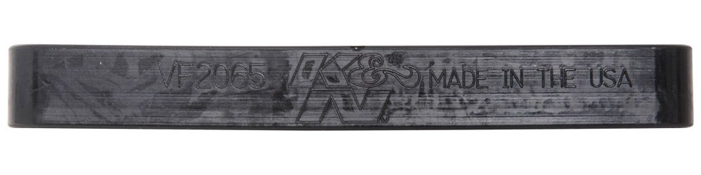 KNN-VF2065 img3