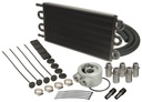 DER-15502 img1