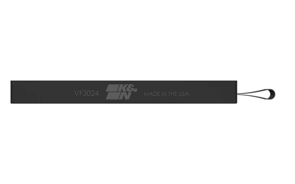 KNN-VF3024 img3
